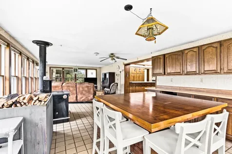 3723 Birchwood Road Kettle River MN 55757