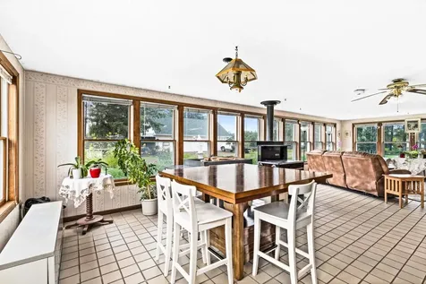 3723 Birchwood Road Kettle River MN 55757