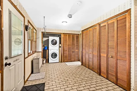 3723 Birchwood Road Kettle River MN 55757