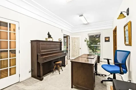 3723 Birchwood Road Kettle River MN 55757