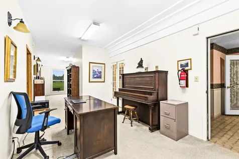 3723 Birchwood Road Kettle River MN 55757