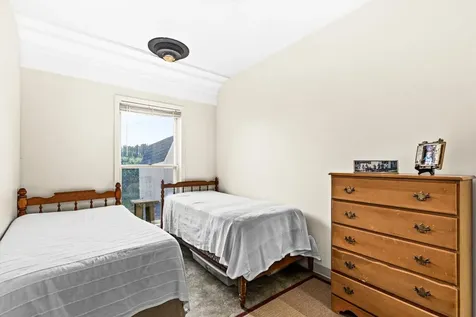 3723 Birchwood Road Kettle River MN 55757