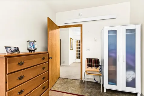 3723 Birchwood Road Kettle River MN 55757