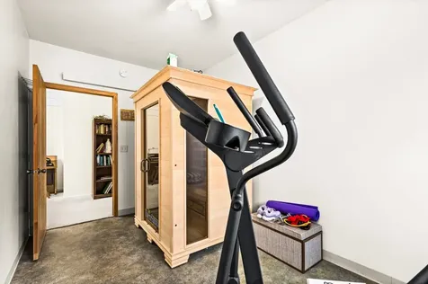 3723 Birchwood Road Kettle River MN 55757