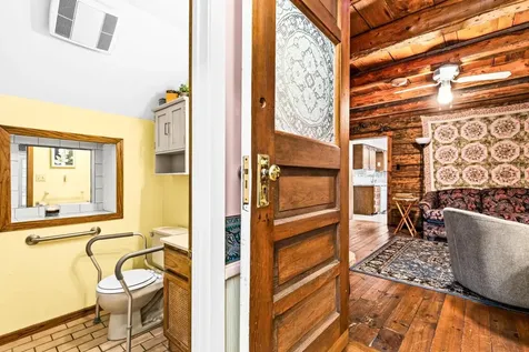 3723 Birchwood Road Kettle River MN 55757