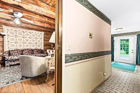 3723 Birchwood Road Kettle River MN 55757