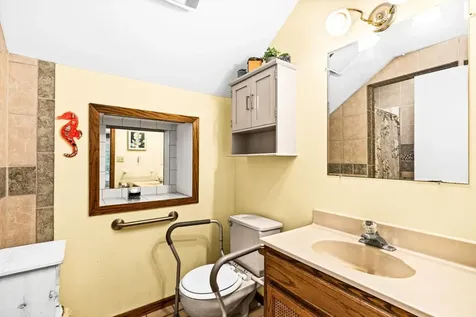 3723 Birchwood Road Kettle River MN 55757