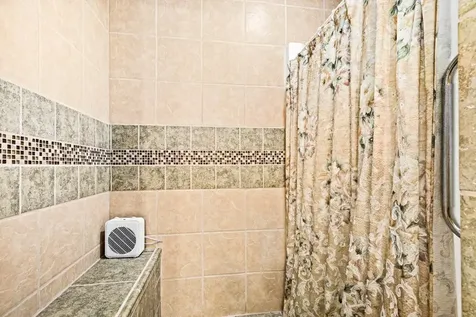 3723 Birchwood Road Kettle River MN 55757