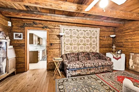 3723 Birchwood Road Kettle River MN 55757