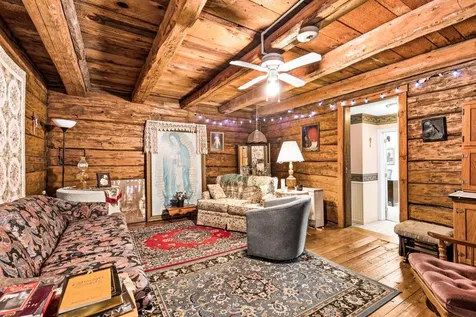 3723 Birchwood Road Kettle River MN 55757