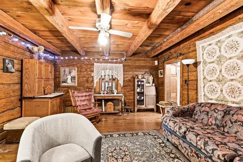 3723 Birchwood Road Kettle River MN 55757