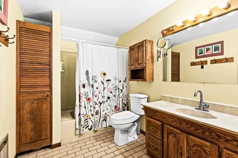 3723 Birchwood Road Kettle River MN 55757