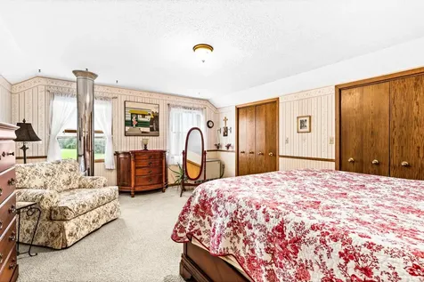 3723 Birchwood Road Kettle River MN 55757