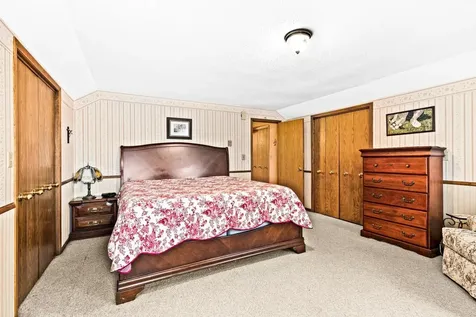 3723 Birchwood Road Kettle River MN 55757