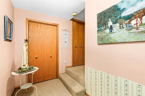 3723 Birchwood Road Kettle River MN 55757