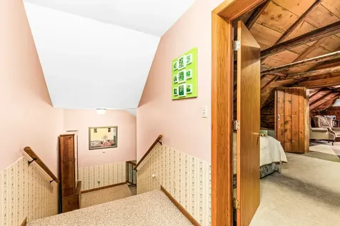 3723 Birchwood Road Kettle River MN 55757