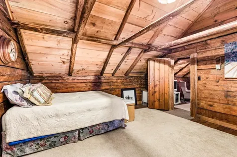 3723 Birchwood Road Kettle River MN 55757