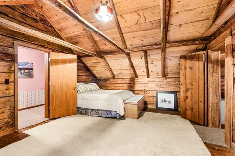 3723 Birchwood Road Kettle River MN 55757