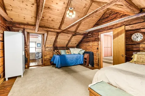 3723 Birchwood Road Kettle River MN 55757