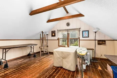 3723 Birchwood Road Kettle River MN 55757