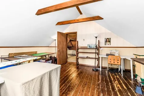 3723 Birchwood Road Kettle River MN 55757