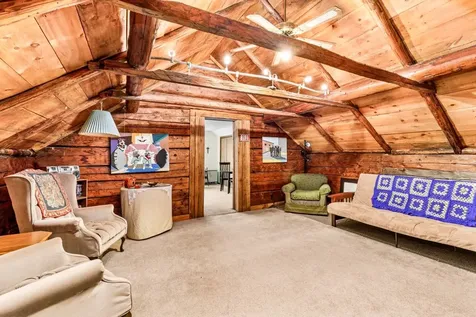 3723 Birchwood Road Kettle River MN 55757