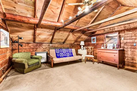 3723 Birchwood Road Kettle River MN 55757