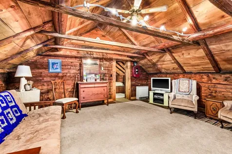 3723 Birchwood Road Kettle River MN 55757