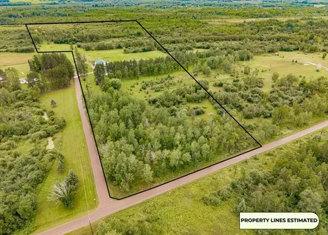 3723 Birchwood Road Kettle River MN 55757