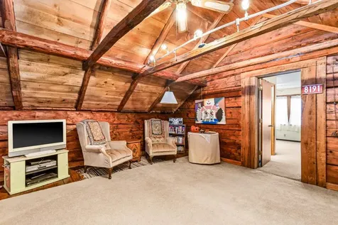 3723 Birchwood Road Kettle River MN 55757