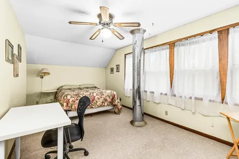 3723 Birchwood Road Kettle River MN 55757