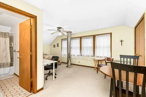 3723 Birchwood Road Kettle River MN 55757