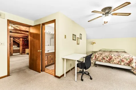 3723 Birchwood Road Kettle River MN 55757