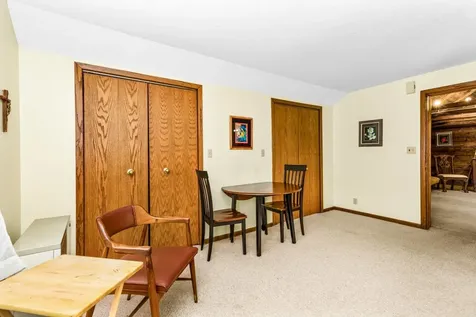 3723 Birchwood Road Kettle River MN 55757