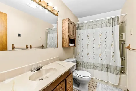 3723 Birchwood Road Kettle River MN 55757