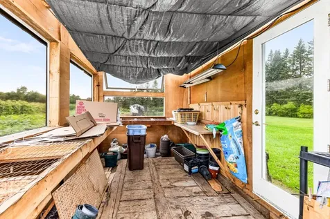 3723 Birchwood Road Kettle River MN 55757