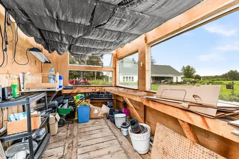 3723 Birchwood Road Kettle River MN 55757