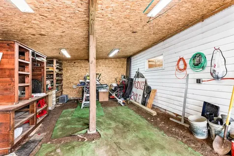 3723 Birchwood Road Kettle River MN 55757