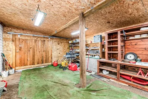 3723 Birchwood Road Kettle River MN 55757