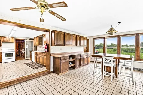 3723 Birchwood Road Kettle River MN 55757