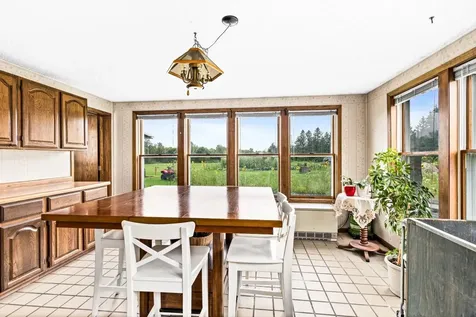 3723 Birchwood Road Kettle River MN 55757