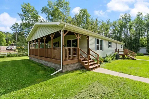 6048 Old Miller Trunk Highway Duluth MN 55811