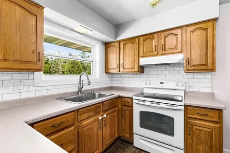 56 Helberg Road Esko MN 55733