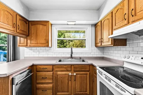 56 Helberg Road Esko MN 55733