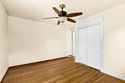 56 Helberg Road Esko MN 55733