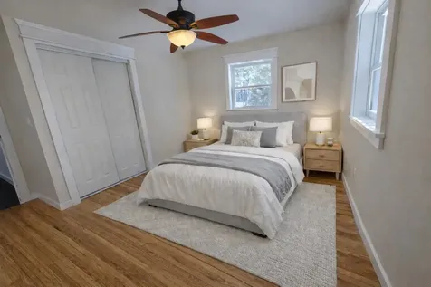 56 Helberg Road Esko MN 55733