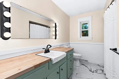 56 Helberg Road Esko MN 55733