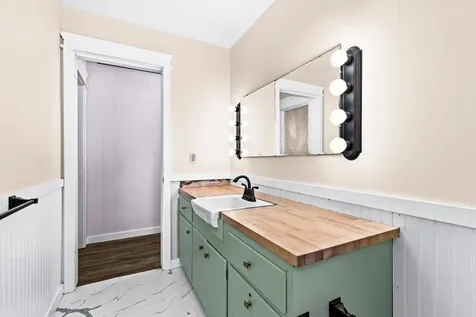 56 Helberg Road Esko MN 55733