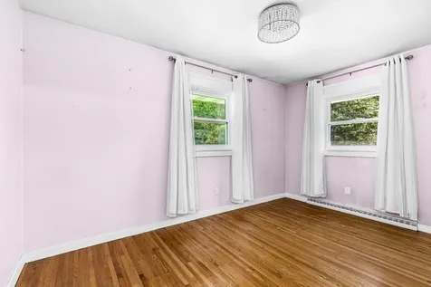 56 Helberg Road Esko MN 55733