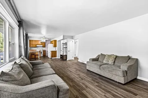 56 Helberg Road Esko MN 55733